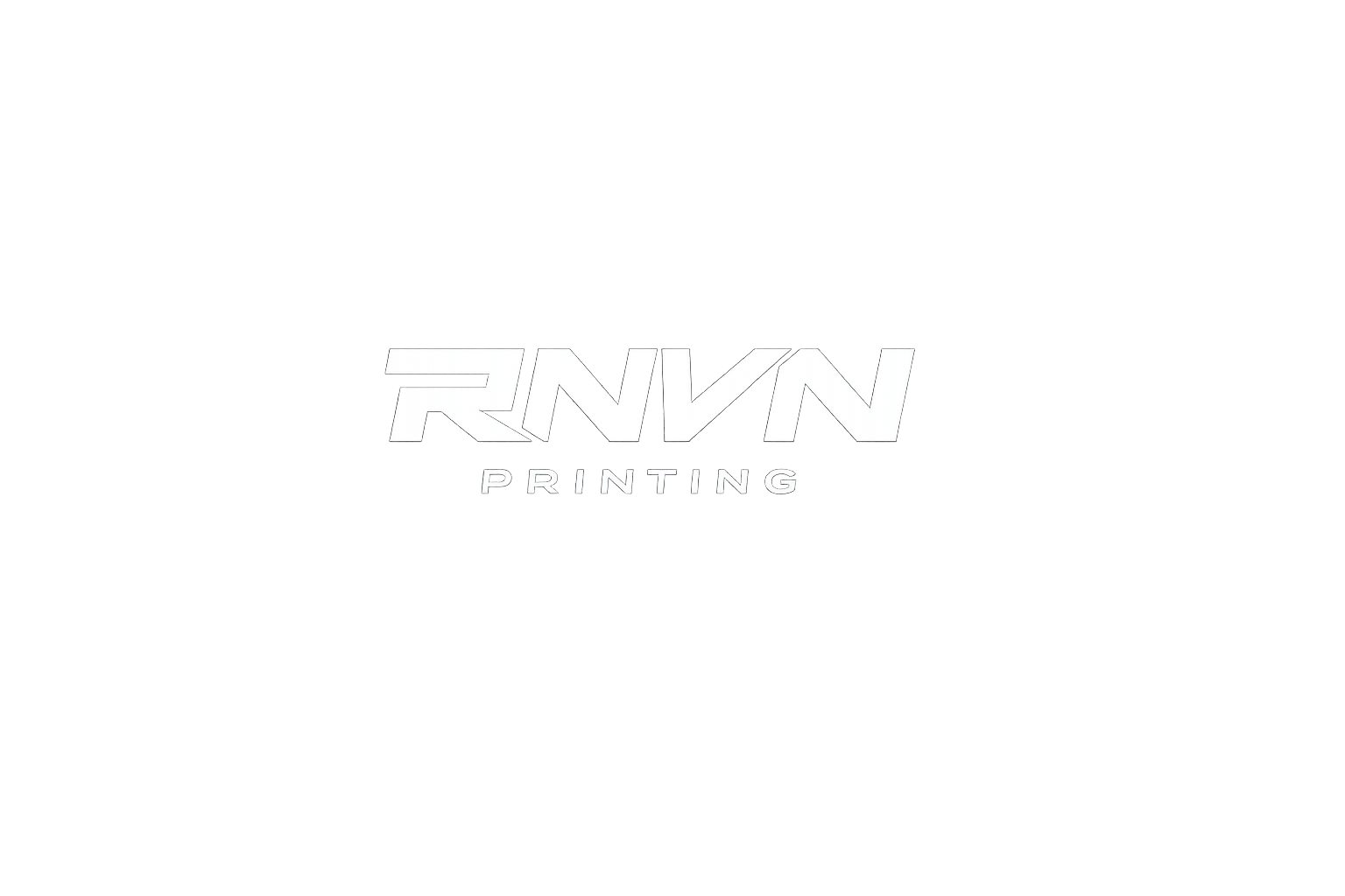 RNVN Printing